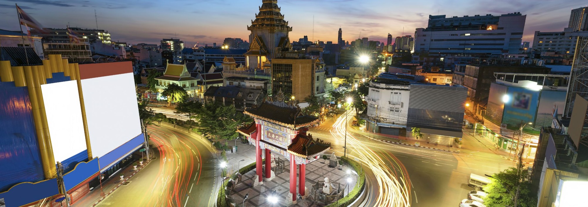 bangkok-china-town-tempel-thailand-thailandtravel