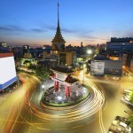 bangkok-china-town-tempel-thailand-thailandtravel
