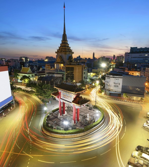 bangkok-china-town-tempel-thailand-thailandtravel