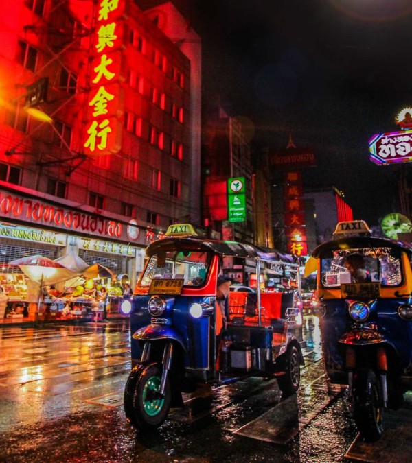 bangkok-chinatown-tuktuk-thailandtravel-1