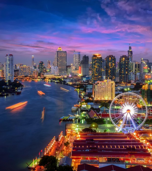 bangkok-city-night-view-thailandtravel