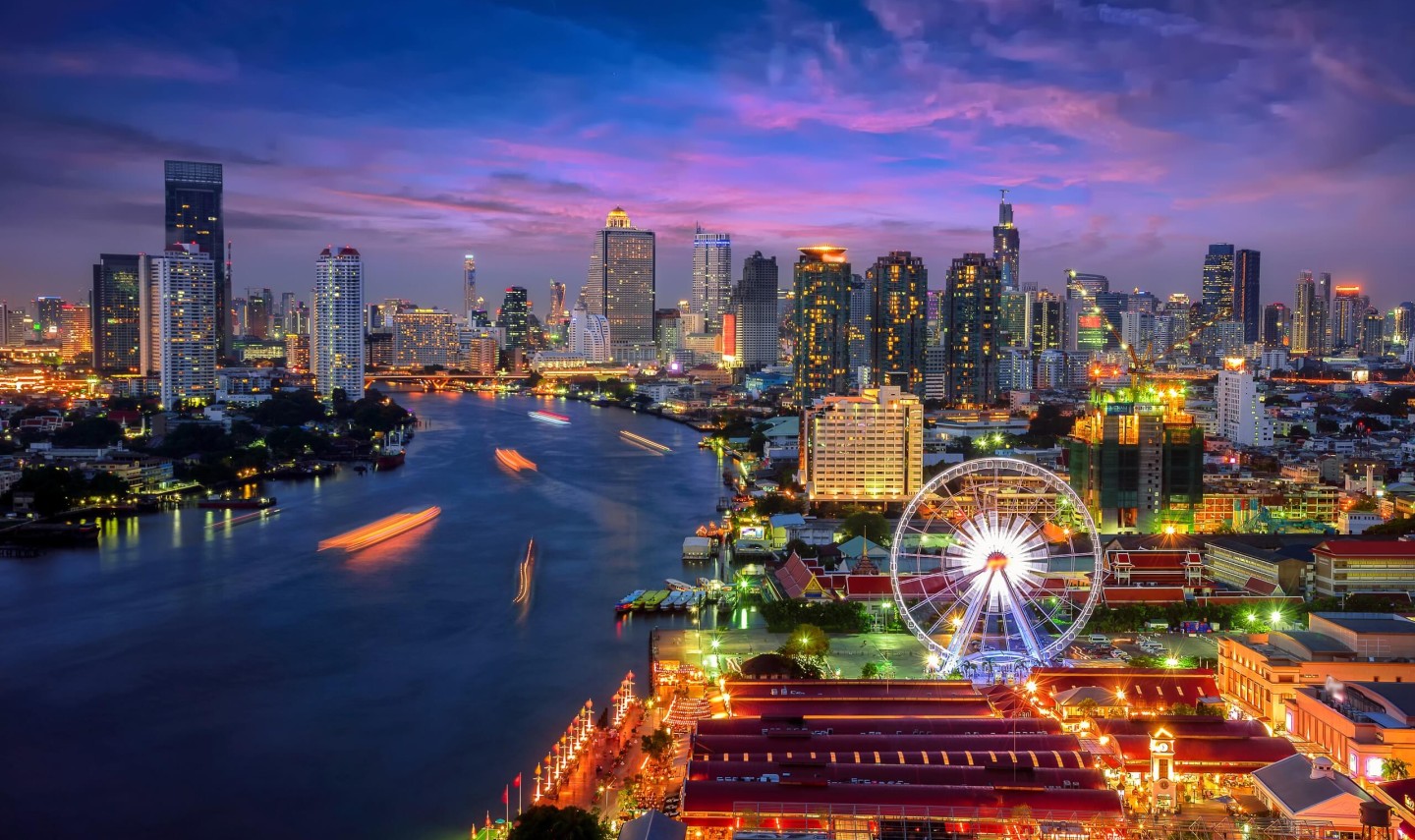 bangkok-city-night-view-thailandtravel-4