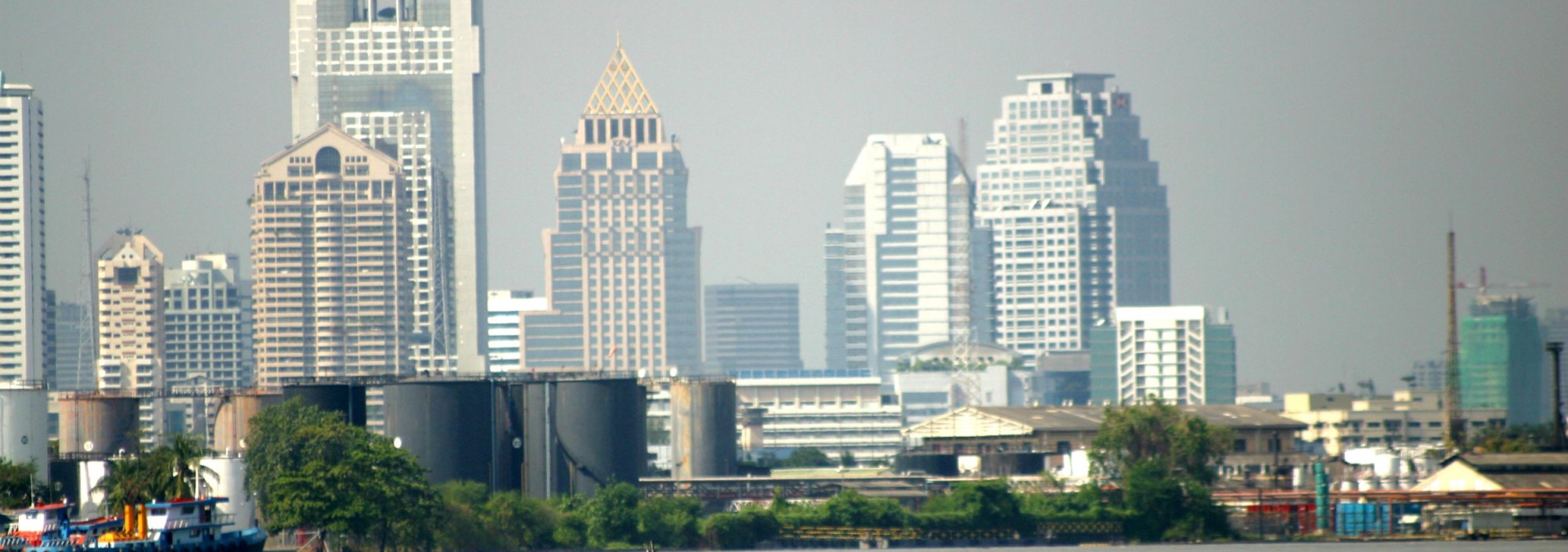 bangkok-colours-of-bangkok-fietstocht-thailandtravel
