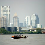 bangkok-colours-of-bangkok-fietstocht-thailandtravel