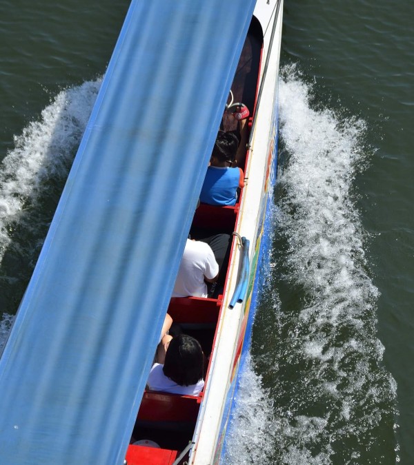 bangkok-excursie-klong-tour-thailandtravel