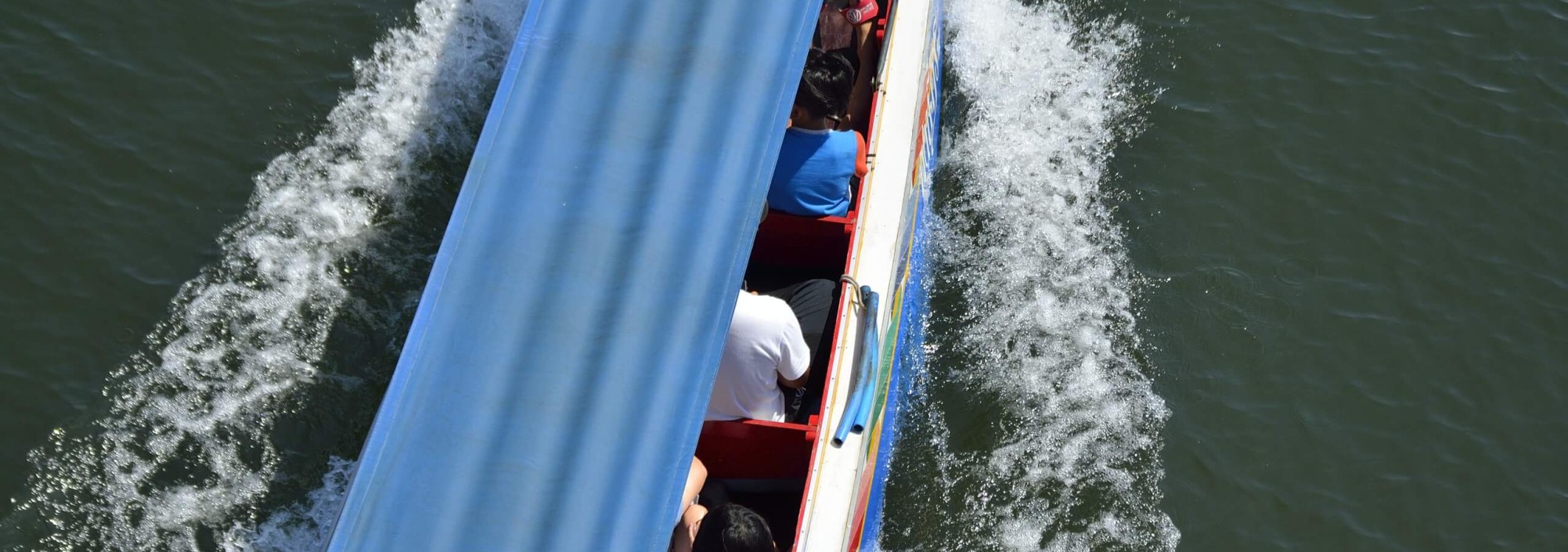 bangkok-excursie-klong-tour-thailandtravel