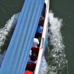 bangkok-excursie-klong-tour-thailandtravel