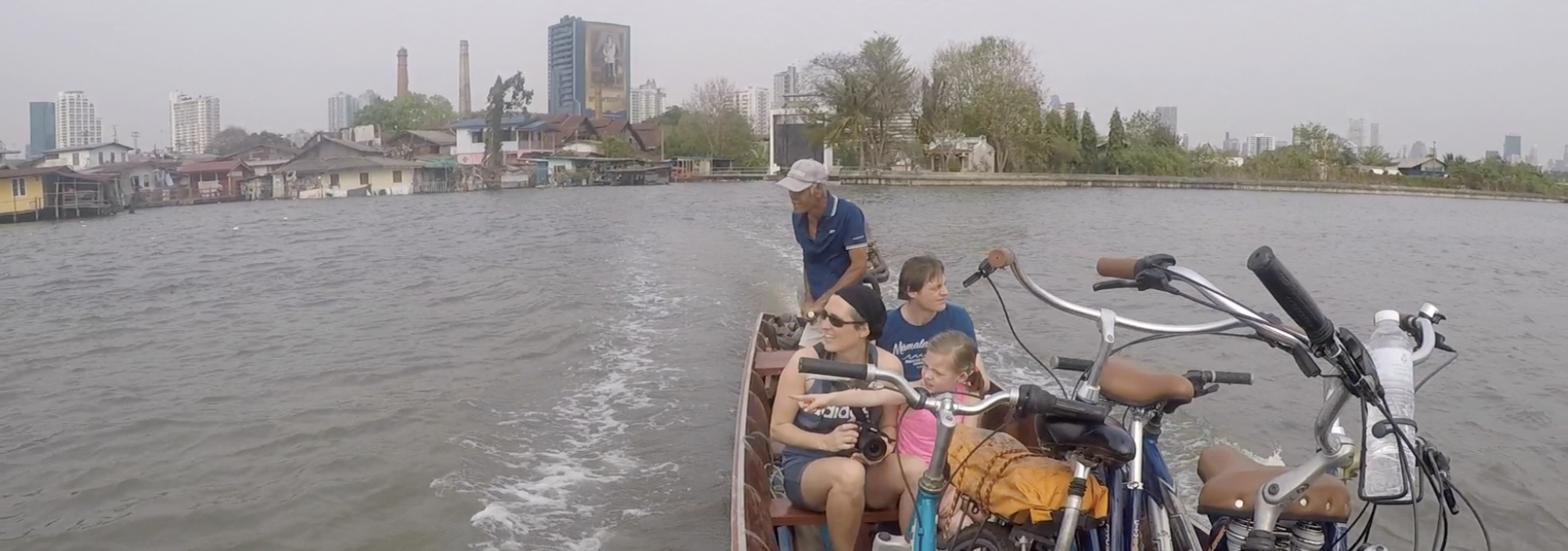 bangkok-fietsen-colours-6-thailand-travel