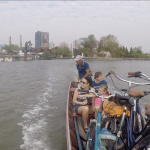 bangkok-fietsen-colours-6-thailand-travel