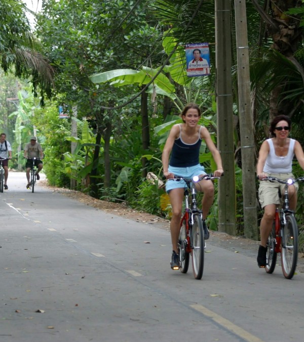 bangkok-fietsen-excursie-thailand-travel