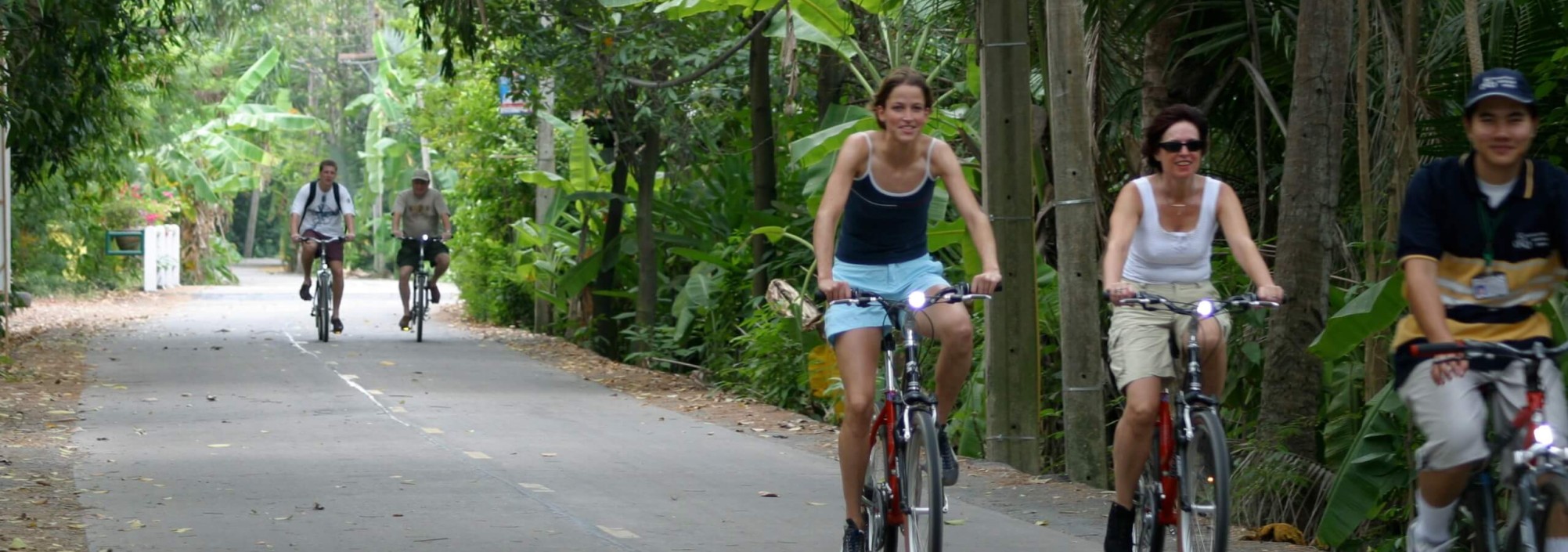 bangkok-fietsen-excursie-thailand-travel