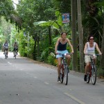 bangkok-fietsen-excursie-thailand-travel