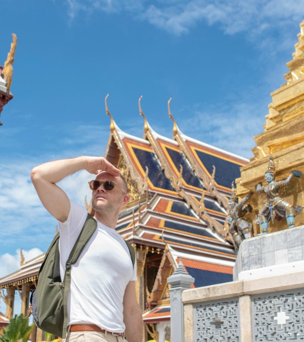 bangkok-grand-palace-tempel-paleis-toerist-thailandtravel