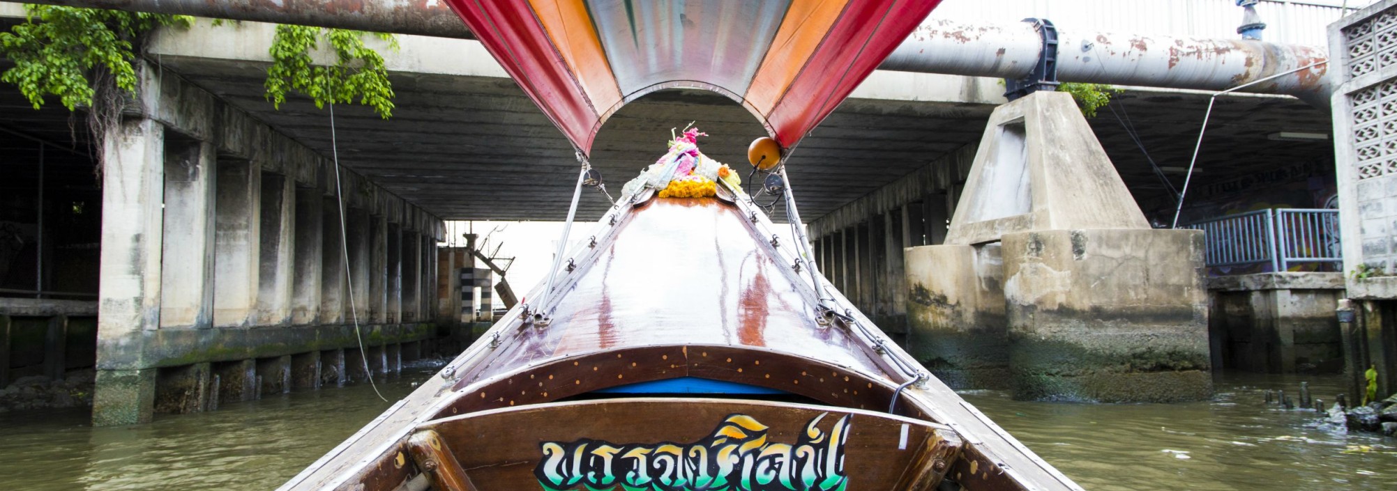 bangkok-klong-tour-rivier-boot-excursie-thailandtravel