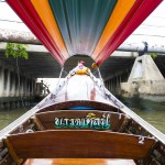 bangkok-klong-tour-rivier-boot-excursie-thailandtravel