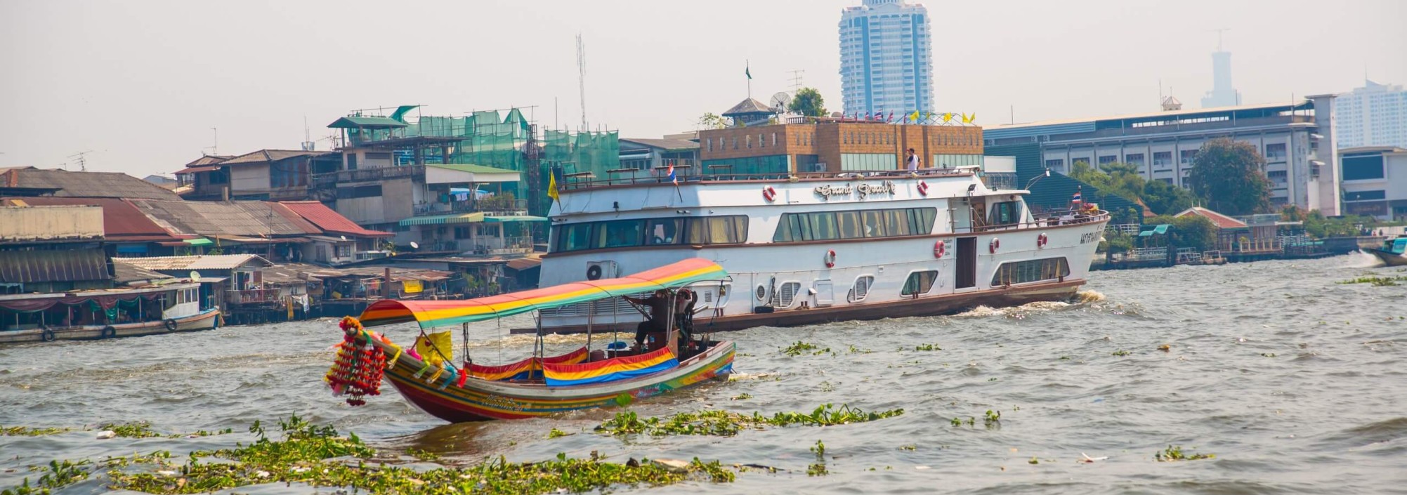 bangkok-klong-tour-thailandtravel