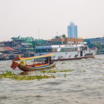 bangkok-klong-tour-thailandtravel