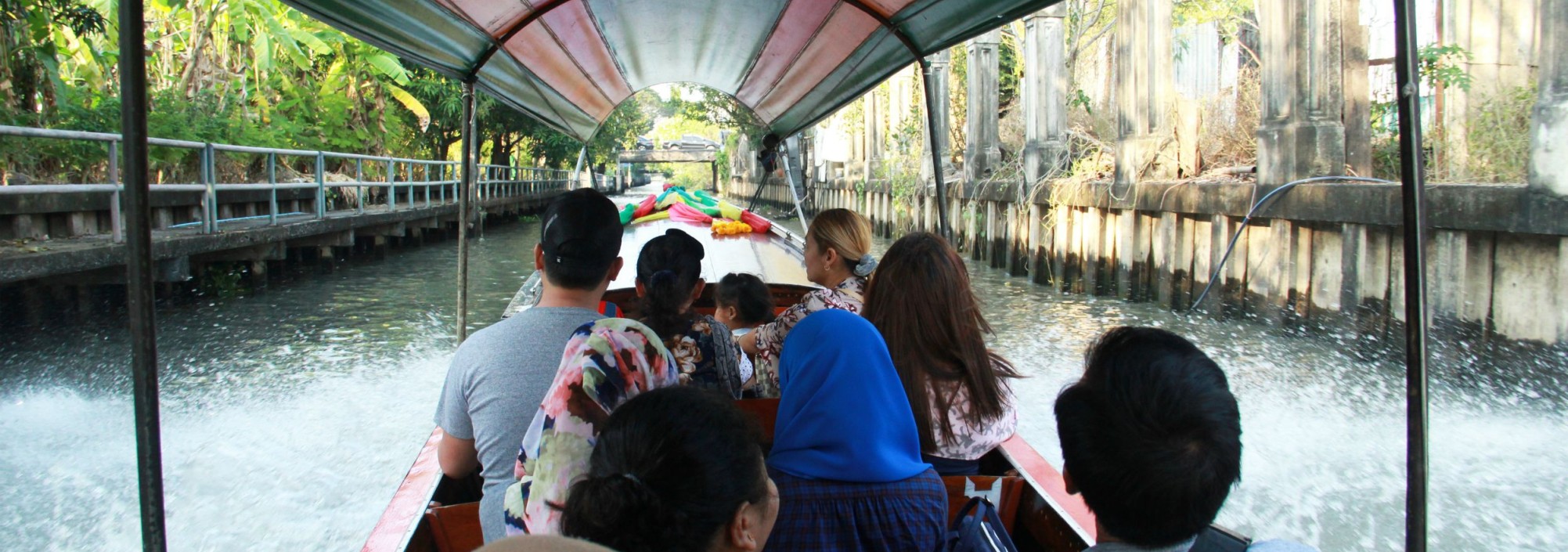 bangkok-klongtour-boottocht-thailandtravel