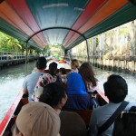 bangkok-klongtour-boottocht-thailandtravel