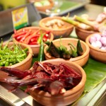 bangkok-kookcursus-blue-elephant-cooking-school-gerechten-thailandtravel