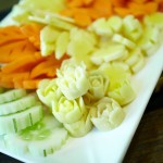 bangkok-kookcursus-blue-elephant-cooking-school-groente-thailandtravel