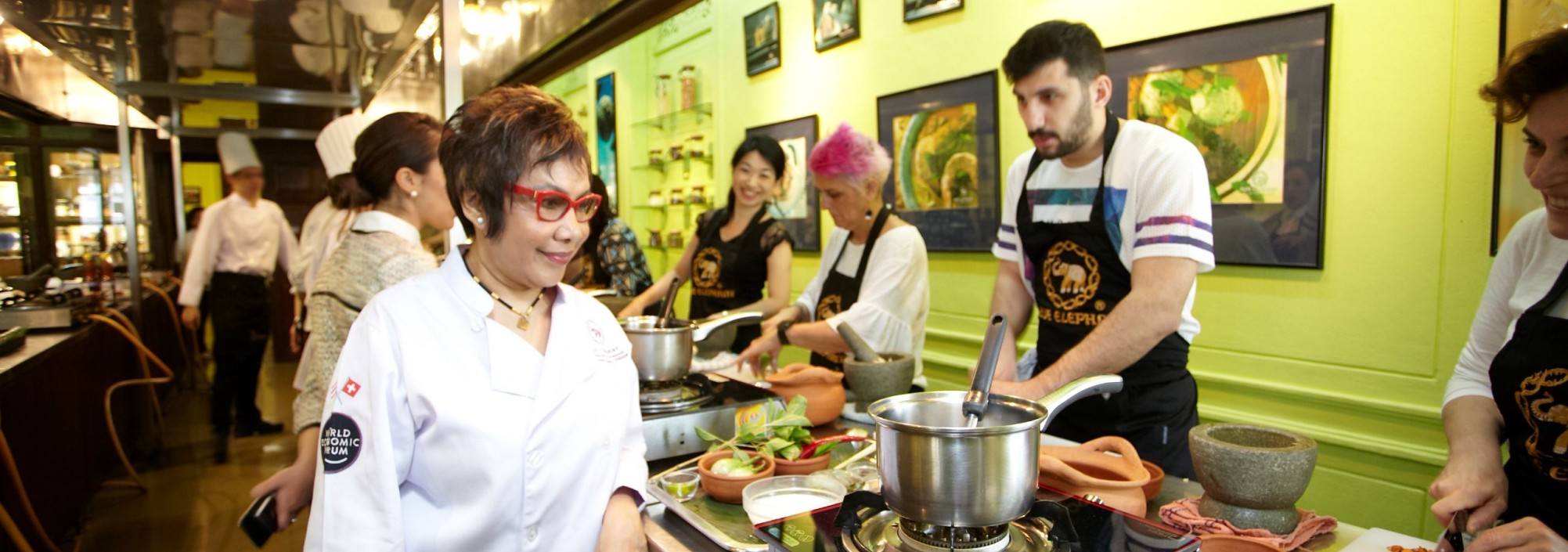 bangkok-kookcursus-blue-elephant-cooking-school-klaslokaal-kok-thailandtravel