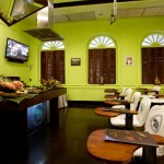 bangkok-kookcursus-blue-elephant-cooking-school-klaslokaal-thailandtravel