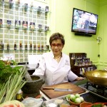 bangkok-kookcursus-blue-elephant-cooking-school-kokkin-thailandtravel