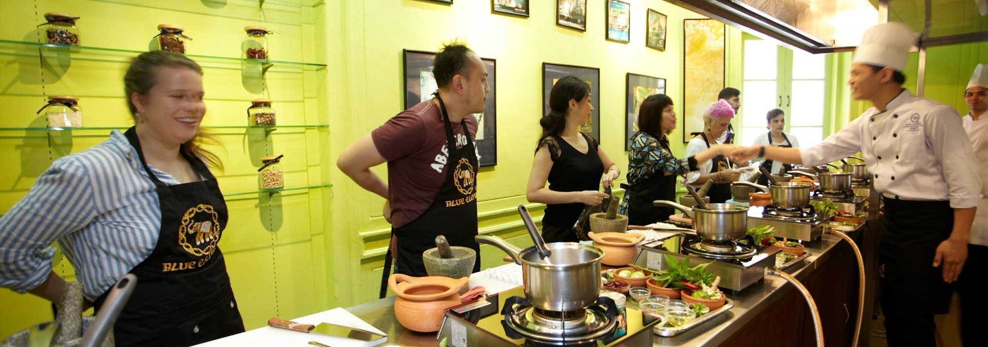 bangkok-kookcursus-blue-elephant-cooking-school-kookstation-thailandtravel