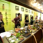 bangkok-kookcursus-blue-elephant-cooking-school-kookstation-thailandtravel
