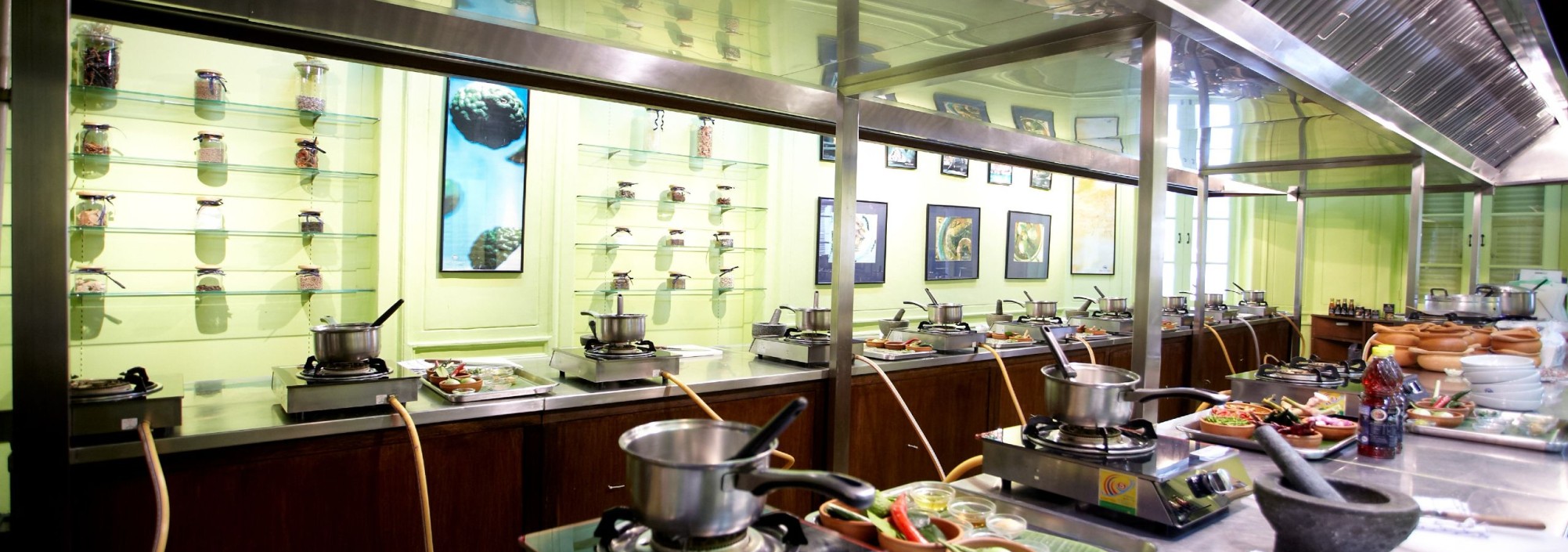 bangkok-kookcursus-blue-elephant-cooking-school-thailandtravel