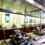 bangkok-kookcursus-blue-elephant-cooking-school-thailandtravel