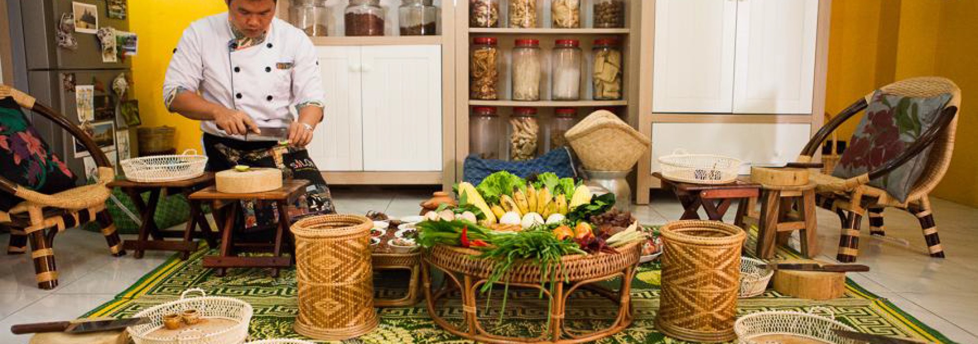 bangkok-kookcursus-thaise-silom-thai-cooking-school-kok-thailandtravel