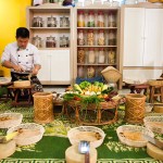 bangkok-kookcursus-thaise-silom-thai-cooking-school-kok-thailandtravel