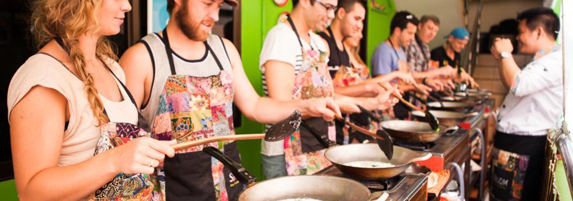 bangkok-kookcursus-thaise-silom-thai-cooking-school-koken-thailandtravel