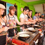 bangkok-kookcursus-thaise-silom-thai-cooking-school-koken-thailandtravel