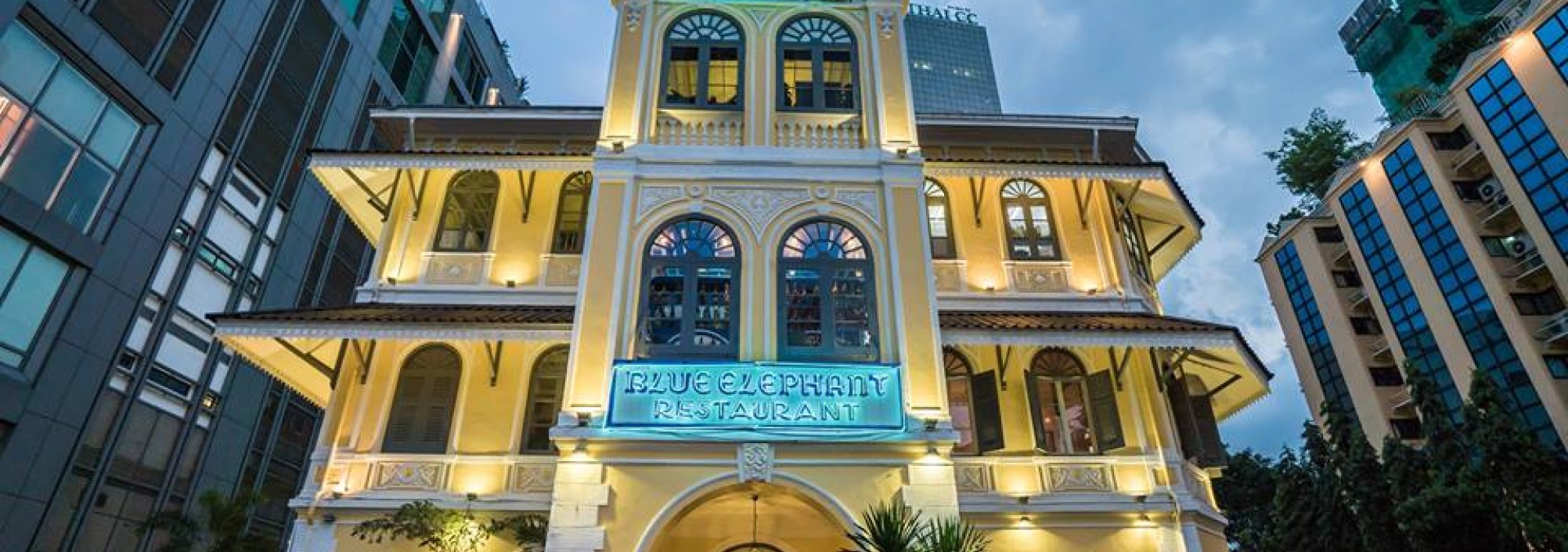 bangkok-luxe-kookcursus-blue-elephant-cooking-school-gebouw-thailandtravel