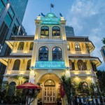 bangkok-luxe-kookcursus-blue-elephant-cooking-school-gebouw-thailandtravel