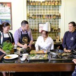 bangkok-luxe-kookcursus-blue-elephant-cooking-school-kok-thailandtravel