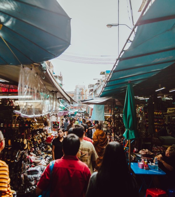 bangkok-market-thailand-travel