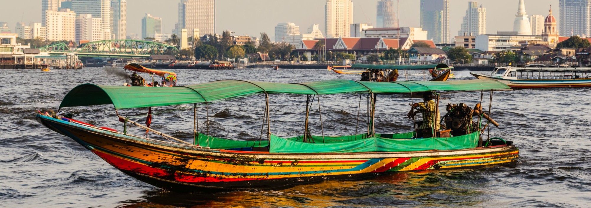 bangkok-rivier-klongtour-thailandtravel