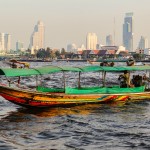 bangkok-rivier-klongtour-thailandtravel