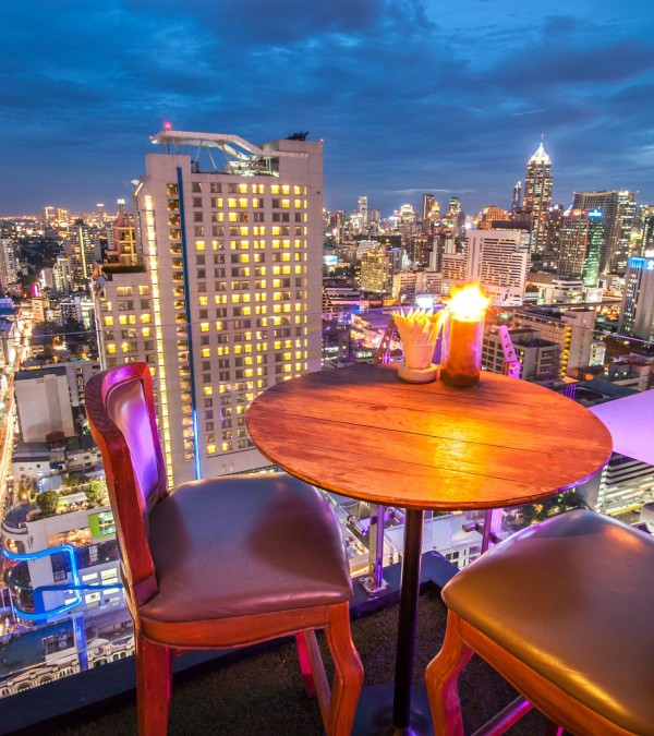 bangkok-rooftopbar-avond-cocktail-thailandtravel