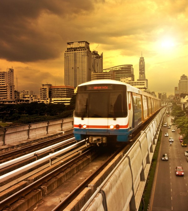 bangkok-skytrain-bts-thailandtravel