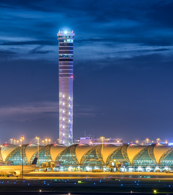 bangkok-suvarnabhumi-airport-thailandtravel