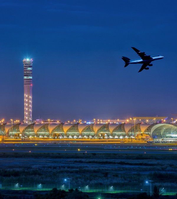 bangkok-suvarnabhumi-airport-vliegveld-thailandtravel