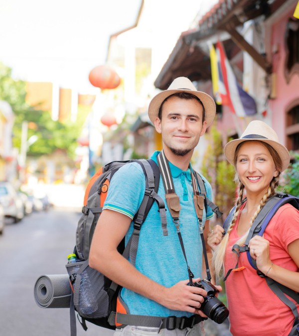 bangkok-thailand-backpackets-thailandtravel