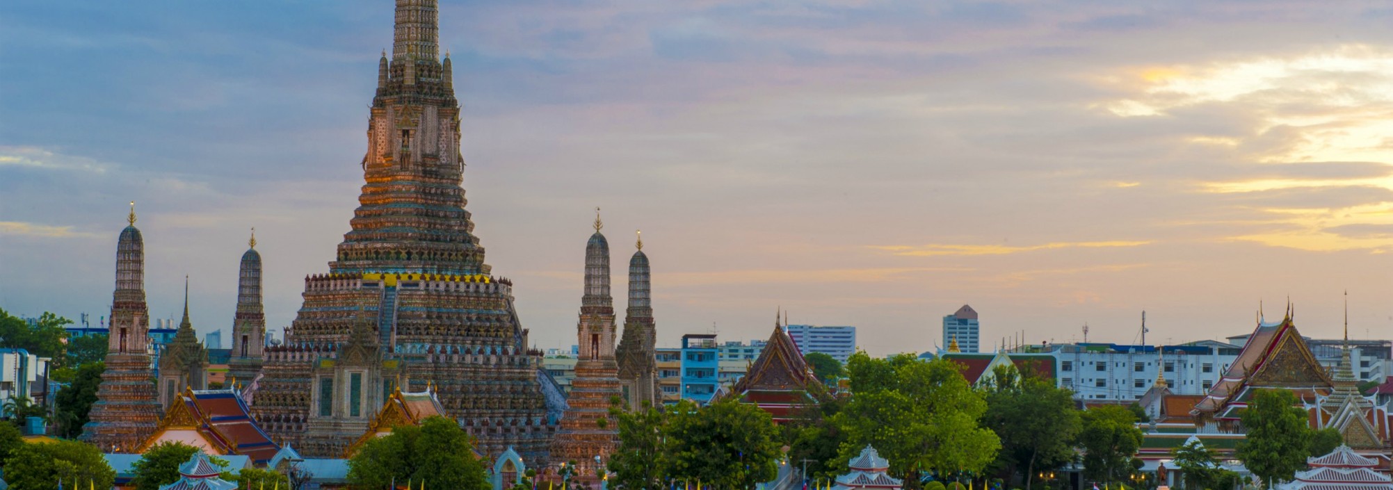 bangkok-thailand-wat-arun-tempel-thailandtravel