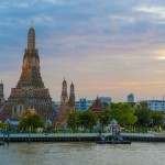 bangkok-thailand-wat-arun-tempel-thailandtravel