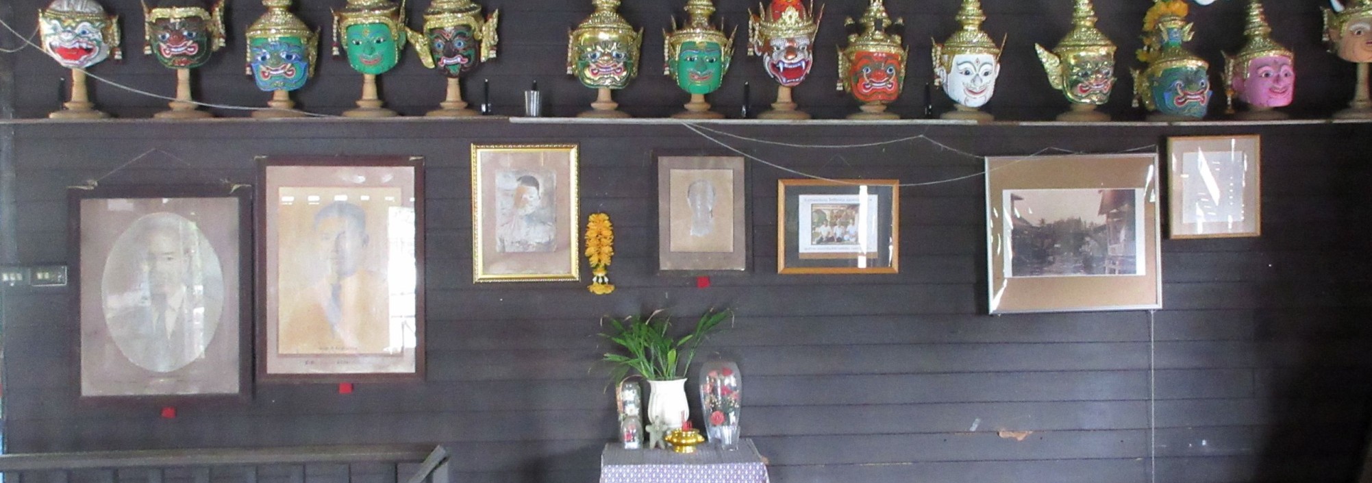 bangkok-thoburi-artists-house-maskers-thailandtravel